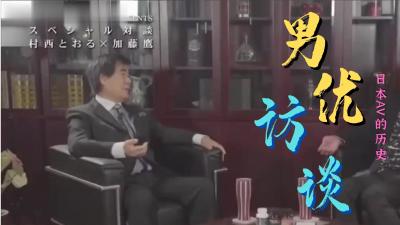 得得的爱免费视频白虎娇妻穿黑丝自慰想鸡巴了