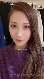丹麦成人剧情视频- 高清在线观看