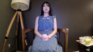 日韩精品人成在线播放🔞3p冷暖空调❌精品人妻无码一区二区三区91电影
