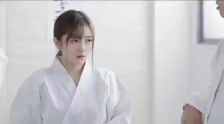 黄瓜视频APP黄_黄瓜视频APP下载地址_黄瓜视频APP免费下载_黄瓜V888JAV