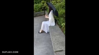 二零二三六月二十三号越南小淫女