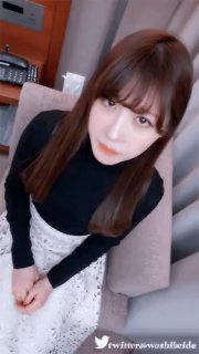 957欲火焚身！少妇私密SPA受不了抓住鸡巴【完整版88分钟已上传下面】