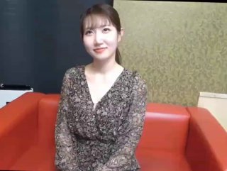 日韩精品人成在线播放🔞3p空调要多大漏电开关❌精品人妻无码一区二区三区91电影